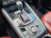 Thumbnail of 2023 Polymetal Gray Metallic Mazda CX-5