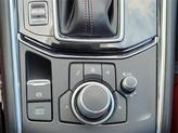 Thumbnail of 2023 Polymetal Gray Metallic Mazda CX-5