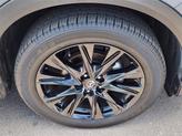 Thumbnail of 2023 Polymetal Gray Metallic Mazda CX-5