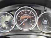 Thumbnail of 2023 Polymetal Gray Metallic Mazda CX-5