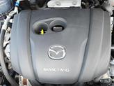Thumbnail of 2023 Polymetal Gray Metallic Mazda CX-5