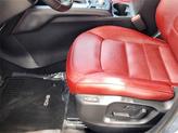 Thumbnail of 2023 Polymetal Gray Metallic Mazda CX-5