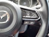 Thumbnail of 2023 Polymetal Gray Metallic Mazda CX-5