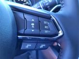 Thumbnail of 2025 Platinum Mazda CX-5