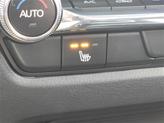 Thumbnail of 2025 Jet Black Mica Mazda CX-30