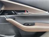 Thumbnail of 2025 Jet Black Mica Mazda CX-30
