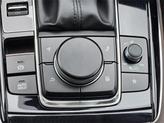 Thumbnail of 2025 Jet Black Mica Mazda CX-30