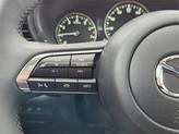 Thumbnail of 2025 Jet Black Mica Mazda CX-30