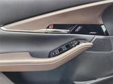 Thumbnail of 2025 Jet Black Mica Mazda CX-30