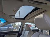Thumbnail of 2012 Maroon Acura TL