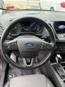 Thumbnail of 2019 Gray Ford Escape