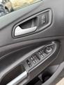 Thumbnail of 2019 Gray Ford Escape