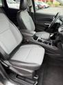 Thumbnail of 2019 Gray Ford Escape
