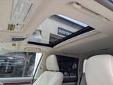 Thumbnail of 2011 White Lexus GX 460