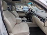 Thumbnail of 2011 White Lexus GX 460