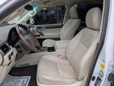 Thumbnail of 2011 White Lexus GX 460