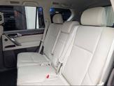 Thumbnail of 2011 White Lexus GX 460