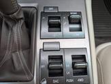 Thumbnail of 2011 White Lexus GX 460