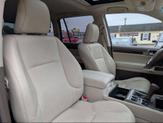 Thumbnail of 2011 White Lexus GX 460