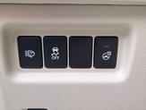 Thumbnail of 2011 White Lexus GX 460