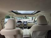 Thumbnail of 2011 White Lexus GX 460
