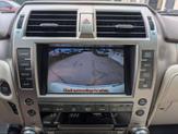Thumbnail of 2011 White Lexus GX 460
