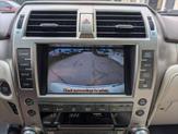 Thumbnail of 2011 White Lexus GX 460