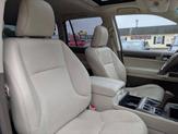 Thumbnail of 2011 White Lexus GX 460