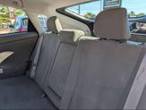 Thumbnail of 2010 Red Toyota Prius