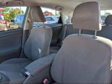 Thumbnail of 2010 Red Toyota Prius