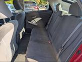 Thumbnail of 2010 Red Toyota Prius