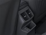 Thumbnail of 2026 Black Kia Seltos