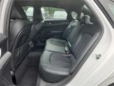 Thumbnail of 2023 Glacial White Pearl Kia K5