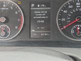 Thumbnail of 2023 Glacial White Pearl Kia K5