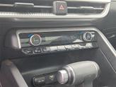 Thumbnail of 2023 Glacial White Pearl Kia K5