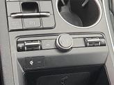Thumbnail of 2023 Glacial White Pearl Kia K5