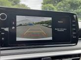 Thumbnail of 2023 Glacial White Pearl Kia K5