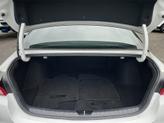 Thumbnail of 2023 Glacial White Pearl Kia K5