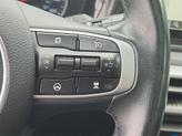 Thumbnail of 2023 Glacial White Pearl Kia K5