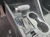 Thumbnail of 2023 Glacial White Pearl Kia K5