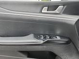 Thumbnail of 2023 Glacial White Pearl Kia K5