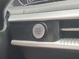 Thumbnail of 2023 Glacial White Pearl Kia K5