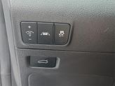 Thumbnail of 2023 Glacial White Pearl Kia K5