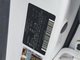 Thumbnail of 2023 Glacial White Pearl Kia K5