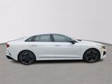 Thumbnail of 2023 Glacial White Pearl Kia K5