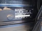 Thumbnail of 2021 Blue Toyota RAV4 Prime