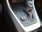 Thumbnail of 2021 Blue Toyota RAV4 Prime