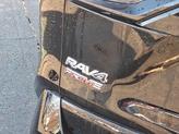 Thumbnail of 2021 Blue Toyota RAV4 Prime