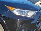 Thumbnail of 2021 Blue Toyota RAV4 Prime