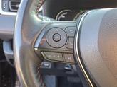 Thumbnail of 2021 Blue Toyota RAV4 Prime